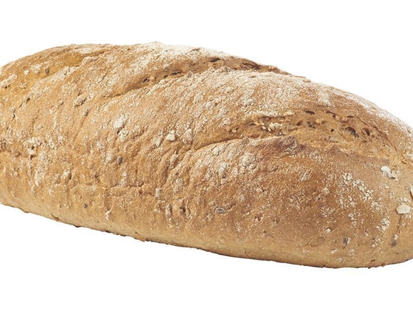 Desem Waldkorn 600 gram