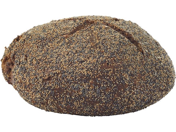 Desem Donker 400 gram