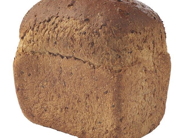 Lekker&slank 400 gram